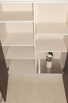 アクティ汐留 
