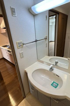 アクティ汐留 