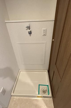 アクティ汐留 