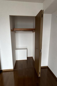アクティ汐留 