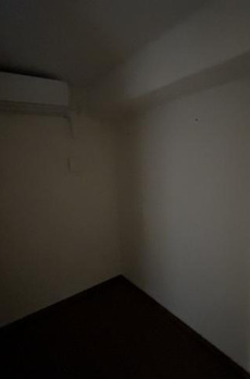 アクティ汐留 