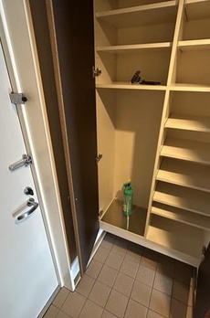 アクティ汐留 