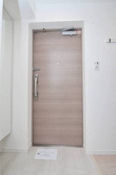 パークルール神田司町ロンド 