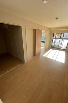 ザ・ケンジントン・レジデンスときわ台 