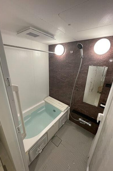 ザ・ケンジントン・レジデンスときわ台 