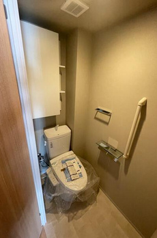 ザ・ケンジントン・レジデンスときわ台 