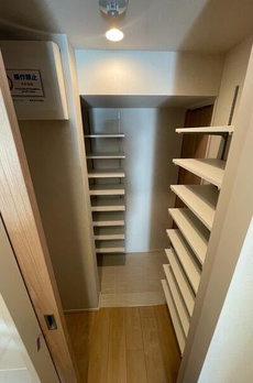 ザ・ケンジントン・レジデンスときわ台 