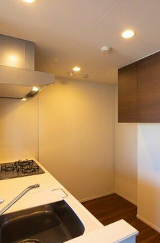 プラウドフラット西日暮里 