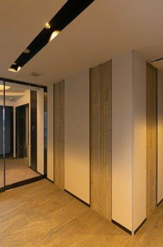 プラウドフラット西日暮里 