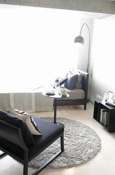 アーデン芝公園 