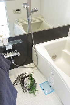 アーデン芝公園 