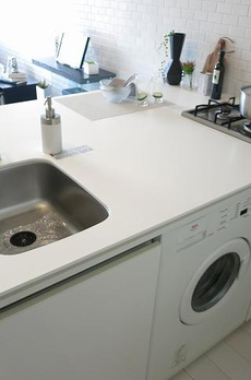 アーデン芝公園 