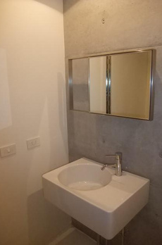 アーデン芝公園 