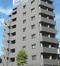 ルーブル代田橋