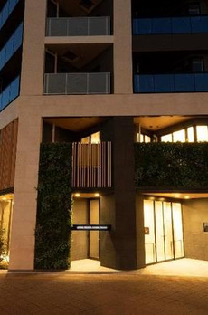 ルフォンプログレ蔵前プレミア 