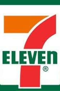 パークスリー高円寺 