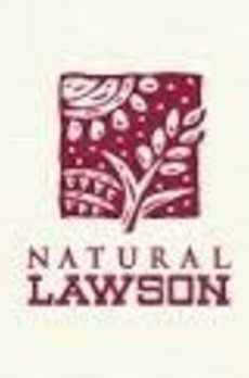 パークスリー高円寺 