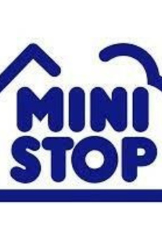 パークスリー高円寺 