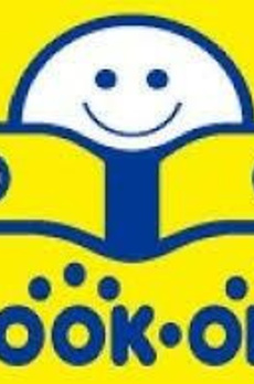 パークスリー高円寺 