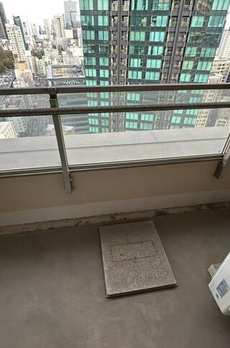 パークコート麻布十番ザ・タワー 