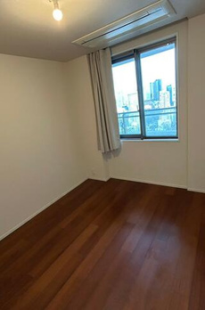 パークコート麻布十番ザ・タワー 