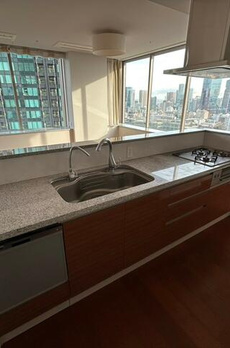 パークコート麻布十番ザ・タワー 