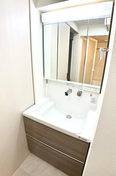 プライマル月島 