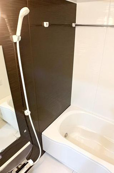 プライマル月島 