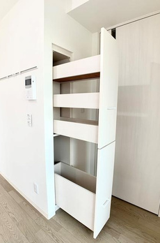 プライマル月島 