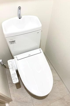 プライマル月島 