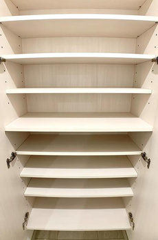 プライマル月島 