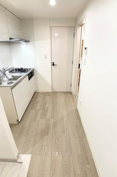 プライマル月島 