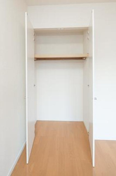 ステラメゾン茗荷谷 