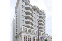 ＢＥＬＮＯＳ３４