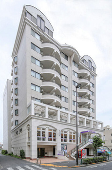 ＢＥＬＮＯＳ３４ 