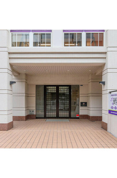 ＢＥＬＮＯＳ３４ 