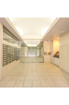 ＢＥＬＮＯＳ３４ 