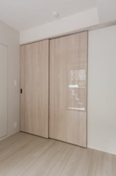 パークホームズ文京小石川ヒルテラス 