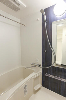 スカイコートグランメゾン御殿山 