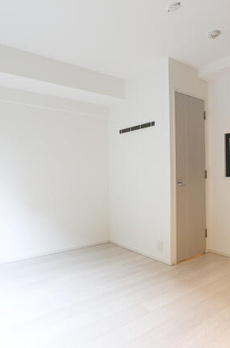 スカイコートグランメゾン御殿山 