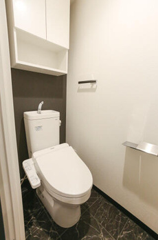 スカイコートグランメゾン御殿山 