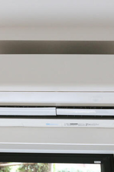 スカイコートグランメゾン御殿山 