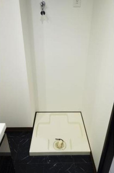 シーズリンクス赤坂 