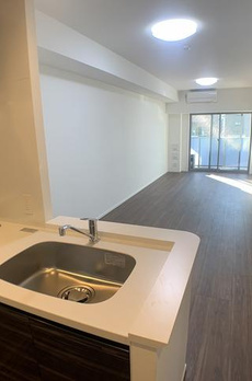 グランカーサ両国ヴェルデ 