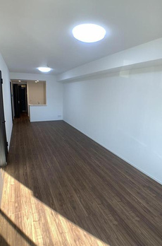 グランカーサ両国ヴェルデ 