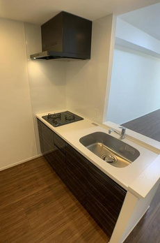 グランカーサ両国ヴェルデ 