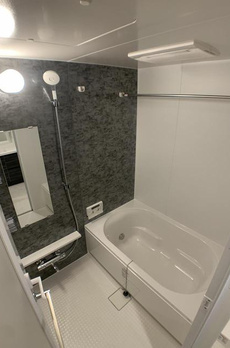 グランカーサ両国ヴェルデ 