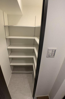 グランカーサ両国ヴェルデ 