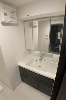 グランカーサ両国ヴェルデ 