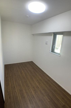 グランカーサ両国ヴェルデ 